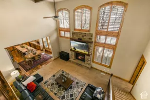 5885 S Tolcate Ln, Holladay, UT 84121 - Photo 20