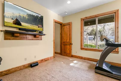 5885 S Tolcate Ln, Holladay, UT 84121 - Photo 46
