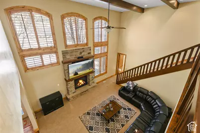 5885 S Tolcate Ln, Holladay, UT 84121 - Photo 18