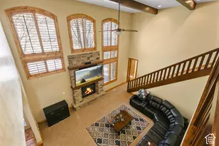 5885 S Tolcate Ln, Holladay, UT 84121 - Photo 18