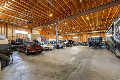 5885 S Tolcate Ln, Holladay, UT 84121 - Photo 70