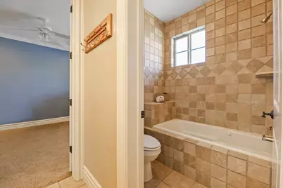5885 S Tolcate Ln, Holladay, UT 84121 - Photo 38
