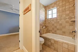5885 S Tolcate Ln, Holladay, UT 84121 - Photo 38