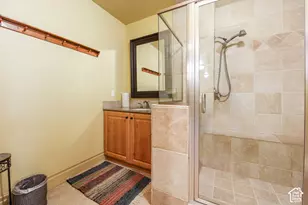 5885 S Tolcate Ln, Holladay, UT 84121 - Photo 52