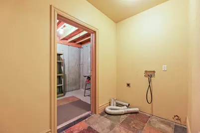 5885 S Tolcate Ln, Holladay, UT 84121 - Photo 66