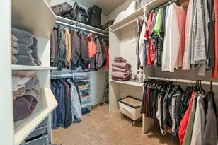 5885 S Tolcate Ln, Holladay, UT 84121 - Photo 42