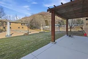 5885 S Tolcate Ln, Holladay, UT 84121 - Photo 98
