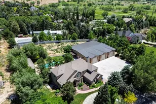 5885 S Tolcate Ln, Holladay, UT 84121 - Photo 62