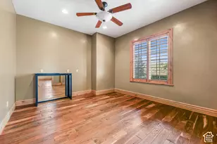 5885 S Tolcate Ln, Holladay, UT 84121 - Photo 24