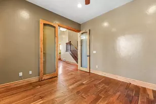 5885 S Tolcate Ln, Holladay, UT 84121 - Photo 6