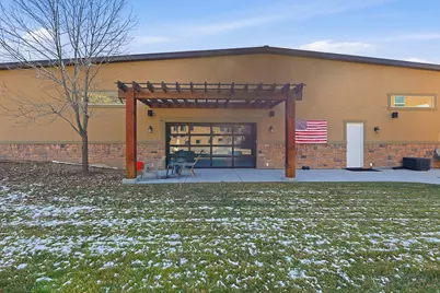 5885 S Tolcate Ln, Holladay, UT 84121 - Photo 94