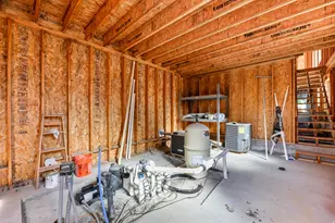 5885 S Tolcate Ln, Holladay, UT 84121 - Photo 56