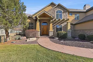 5885 S Tolcate Ln, Holladay, UT 84121 - Photo 82