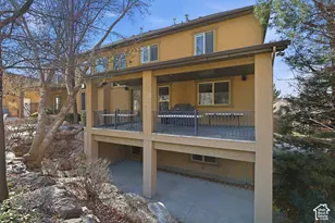 5885 S Tolcate Ln, Holladay, UT 84121 - Photo 62