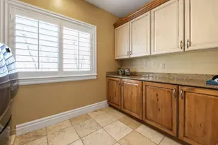 5885 S Tolcate Ln, Holladay, UT 84121 - Photo 26