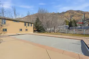 5885 S Tolcate Ln, Holladay, UT 84121 - Photo 88