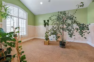 5885 S Tolcate Ln, Holladay, UT 84121 - Photo 28