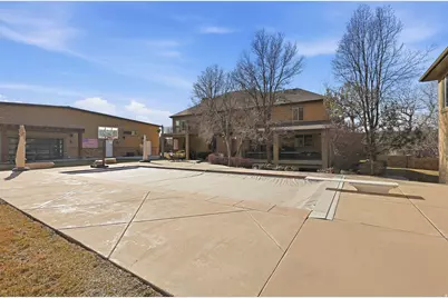 5885 S Tolcate Ln, Holladay, UT 84121 - Photo 96