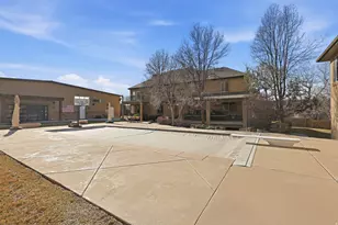 5885 S Tolcate Ln, Holladay, UT 84121 - Photo 96