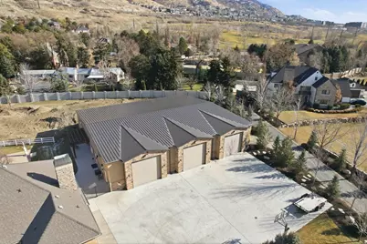 5885 S Tolcate Ln, Holladay, UT 84121 - Photo 124