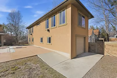 5885 S Tolcate Ln, Holladay, UT 84121 - Photo 54