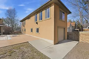 5885 S Tolcate Ln, Holladay, UT 84121 - Photo 54
