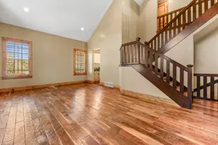 5885 S Tolcate Ln, Holladay, UT 84121 - Photo 8