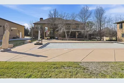 5885 S Tolcate Ln, Holladay, UT 84121 - Photo 100