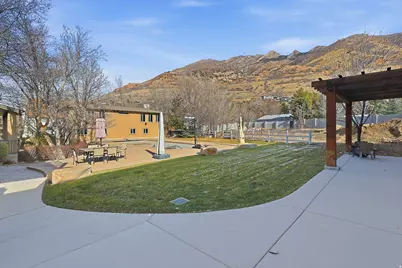 5885 S Tolcate Ln, Holladay, UT 84121 - Photo 86