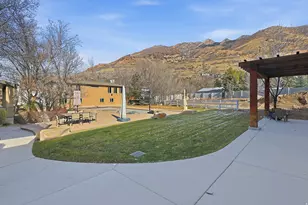 5885 S Tolcate Ln, Holladay, UT 84121 - Photo 86
