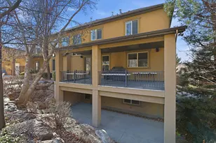 5885 S Tolcate Ln, Holladay, UT 84121 - Photo 90