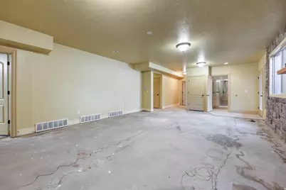 5885 S Tolcate Ln, Holladay, UT 84121 - Photo 50