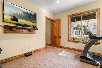 5885 S Tolcate Ln, Holladay, UT 84121 - Photo 46