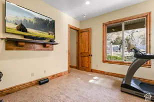 5885 S Tolcate Ln, Holladay, UT 84121 - Photo 46