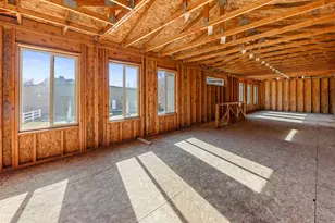 5885 S Tolcate Ln, Holladay, UT 84121 - Photo 76