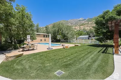 5885 S Tolcate Ln, Holladay, UT 84121 - Photo 58