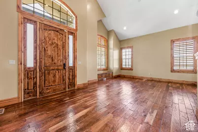 5885 S Tolcate Ln, Holladay, UT 84121 - Photo 8
