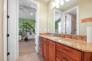 5885 S Tolcate Ln, Holladay, UT 84121 - Photo 36