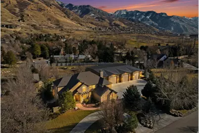 5885 S Tolcate Ln, Holladay, UT 84121 - Photo 64