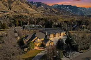 5885 S Tolcate Ln, Holladay, UT 84121 - Photo 64