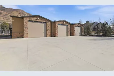 5885 S Tolcate Ln, Holladay, UT 84121 - Photo 106