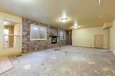 5885 S Tolcate Ln, Holladay, UT 84121 - Photo 48