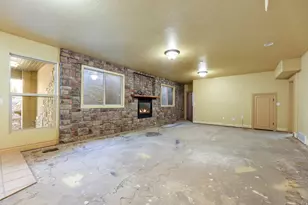 5885 S Tolcate Ln, Holladay, UT 84121 - Photo 48