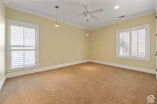 5885 S Tolcate Ln, Holladay, UT 84121 - Photo 34