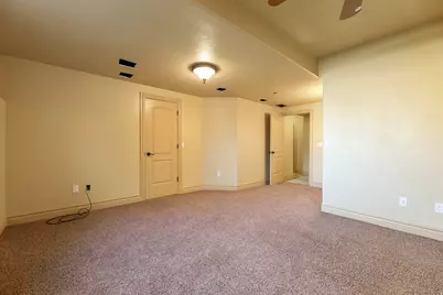 5885 S Tolcate Ln, Holladay, UT 84121 - Photo 64