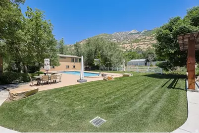 5885 S Tolcate Ln, Holladay, UT 84121 - Photo 58