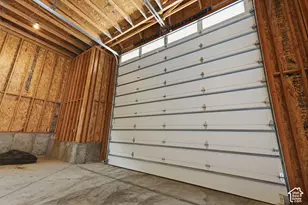 5885 S Tolcate Ln, Holladay, UT 84121 - Photo 66