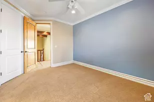 5885 S Tolcate Ln, Holladay, UT 84121 - Photo 36