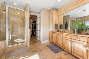 5885 S Tolcate Ln, Holladay, UT 84121 - Photo 32