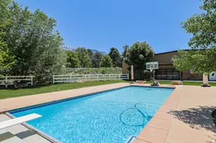 5885 S Tolcate Ln, Holladay, UT 84121 - Photo 20